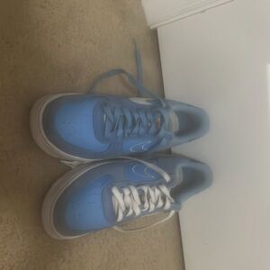 Air Jordan's Retro  30th Anniversary Laser